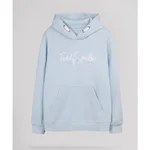 PASTEL BLUE