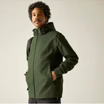 DARK KHAKI