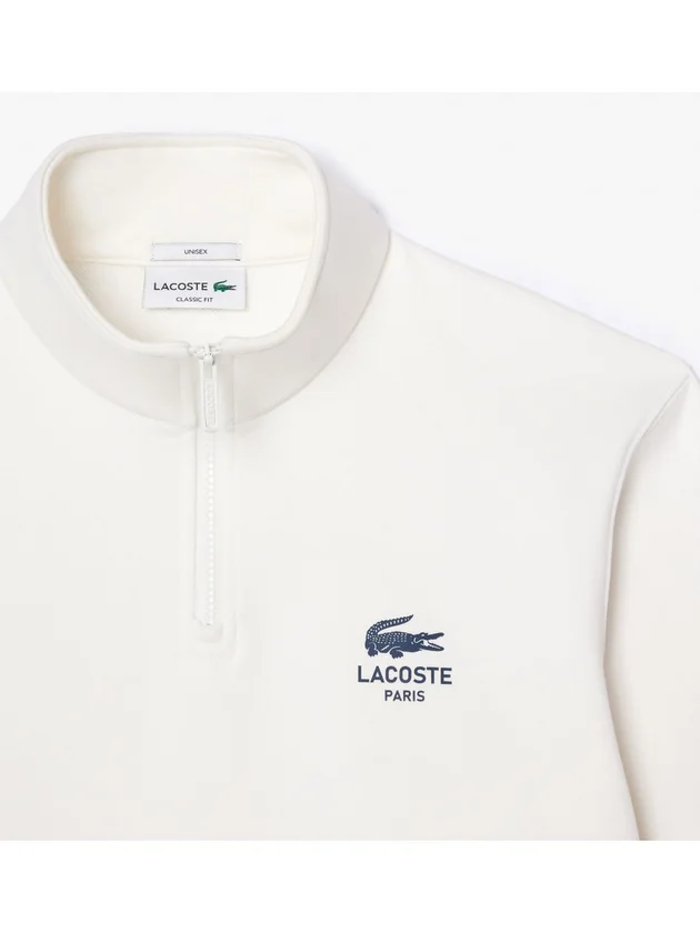 Soft Branding
