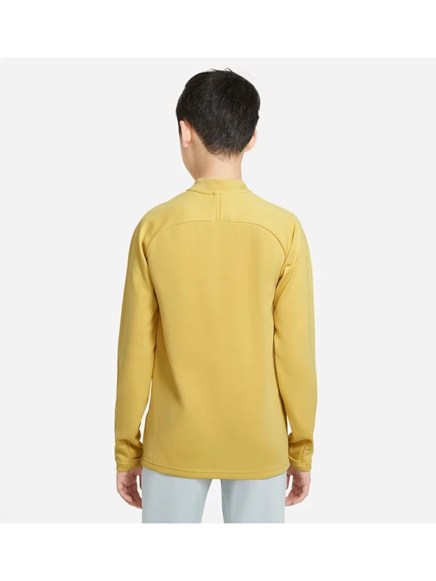 Dri-FIT Academy Dril Top