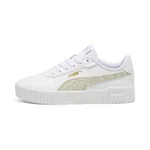 PUMA WHITE-DESERT DUST