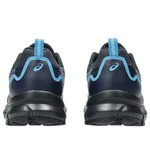MIDNIGHT/LIGHT BLUE
