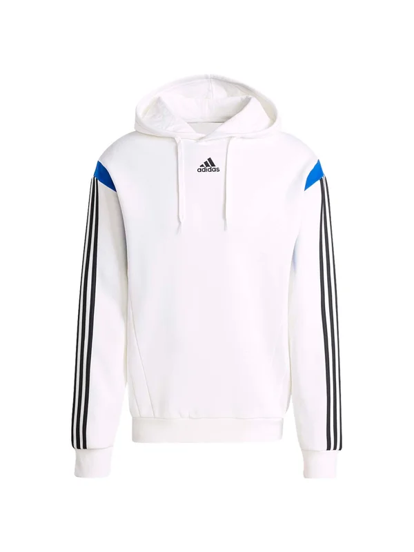 Cb Hoodie