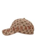 BEIGE MARRON