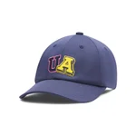 WASHED NAVY
