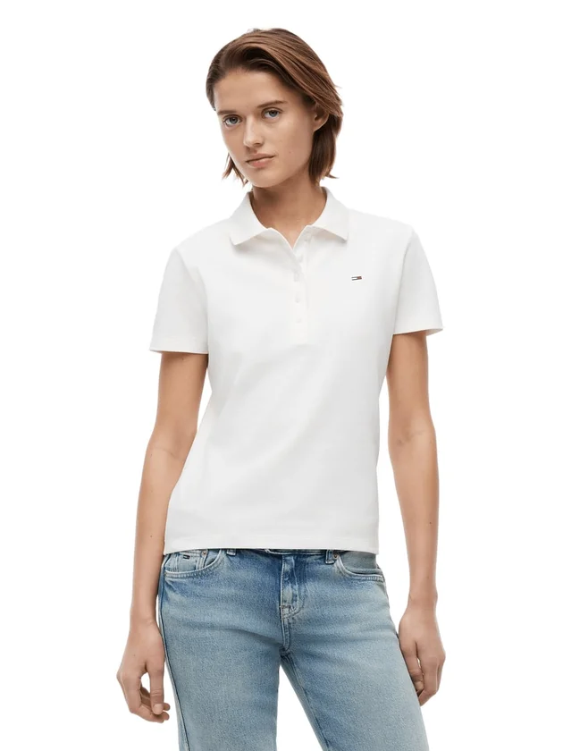 Slim Essential S