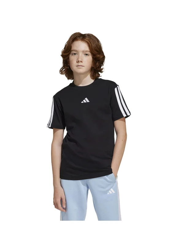 3S Tee 160