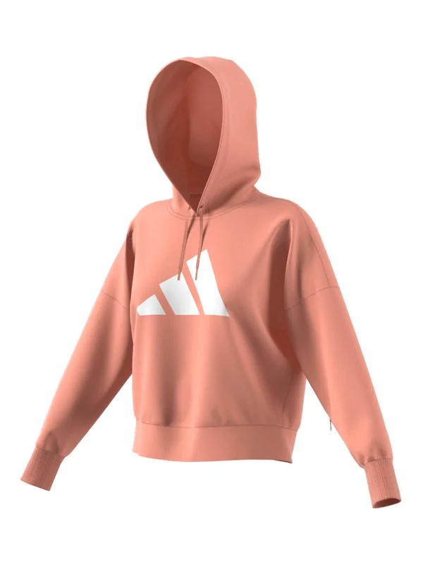 Fi 3B Hoodie