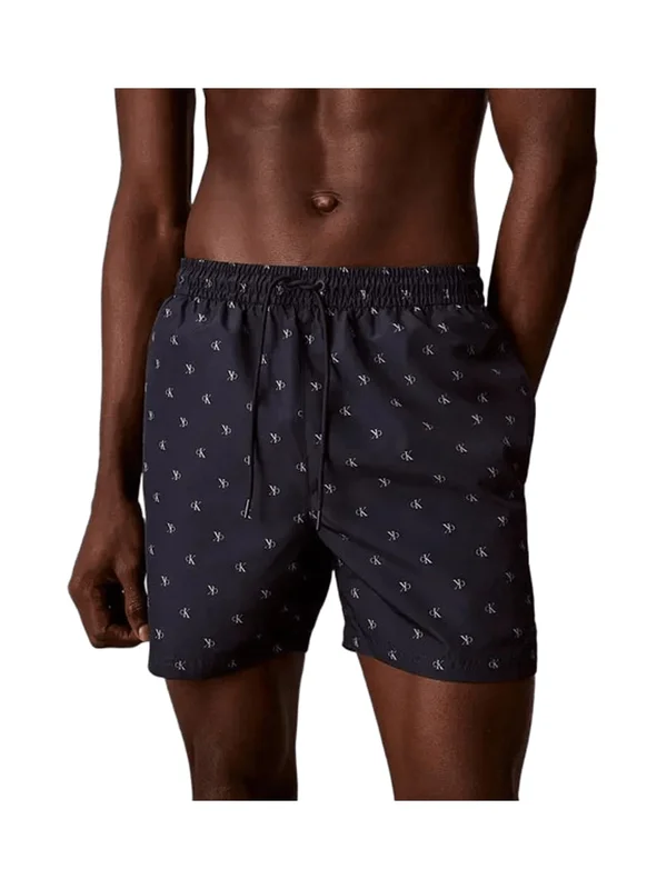 Medium Drawstring Co