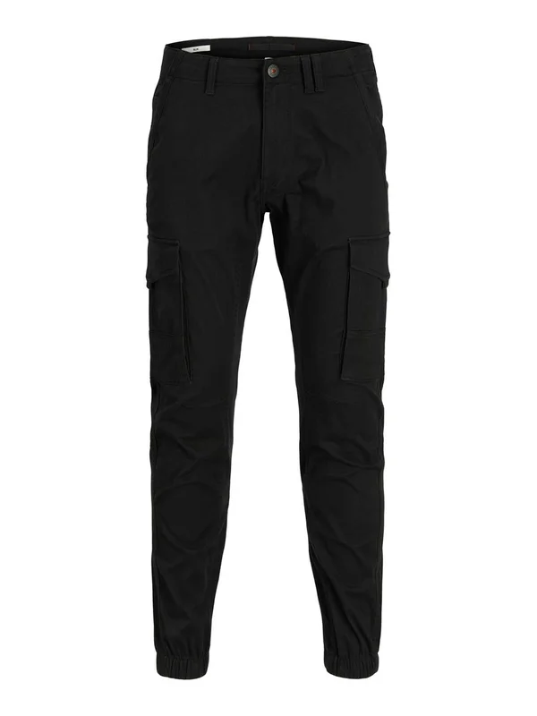 Flake Cargo Noos