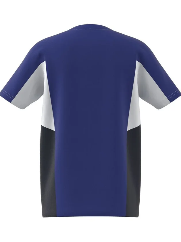U 3S CB Tee