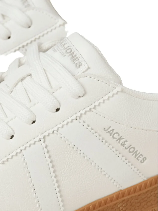 JFWKIRK Sneaker