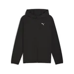 PUMA BLACK