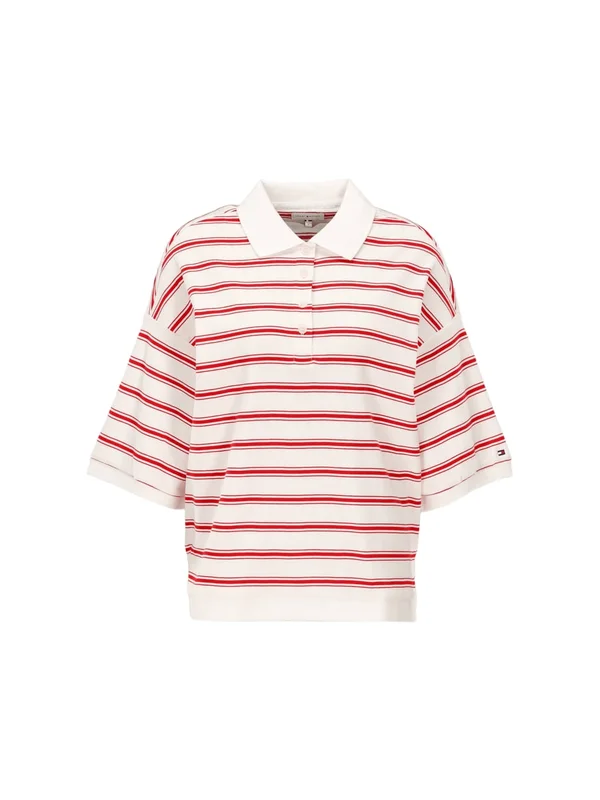 Multistp Oversized S