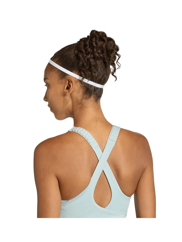 3PP Hairband