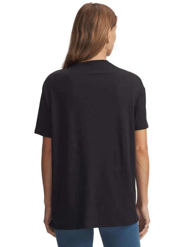 Rival Os Campus Tee
