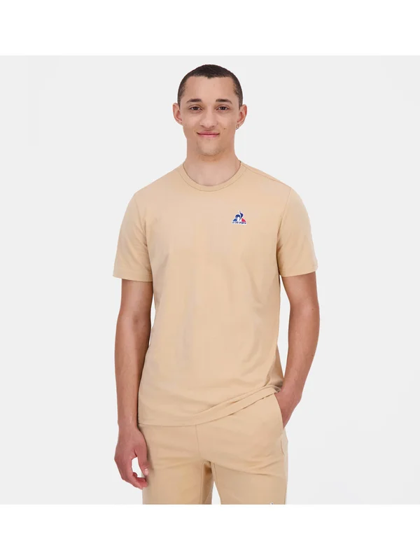 Ess Tee Ss N1