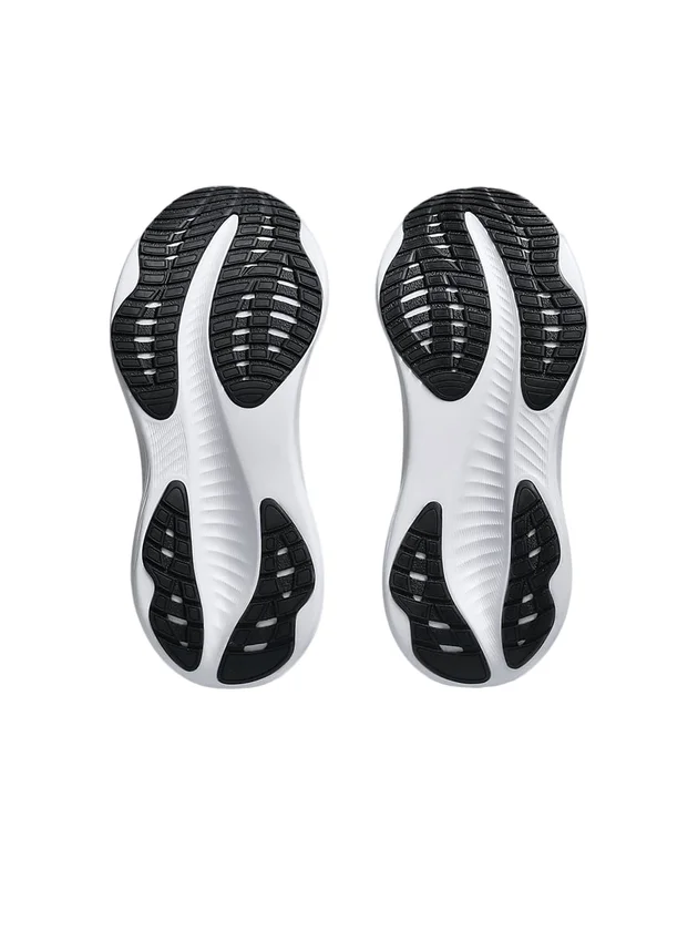 Gel Excite 11