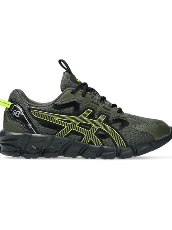 Gel Quantum 90 3