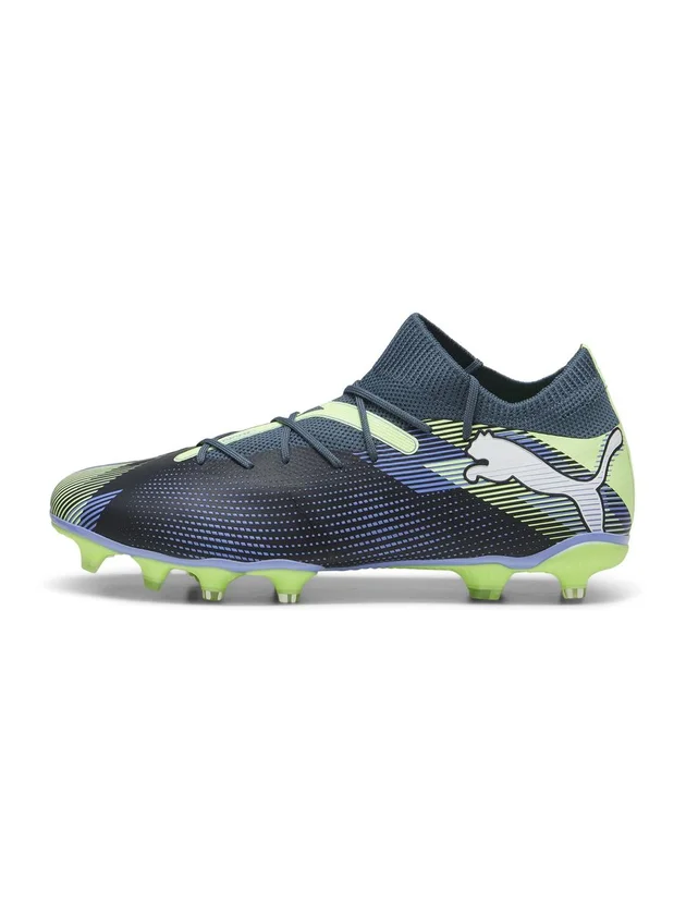 Future 7 Match FG AG
