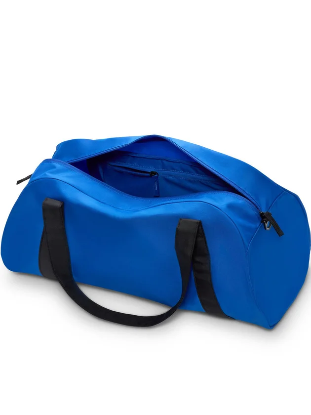 Gym Club Bag SP26