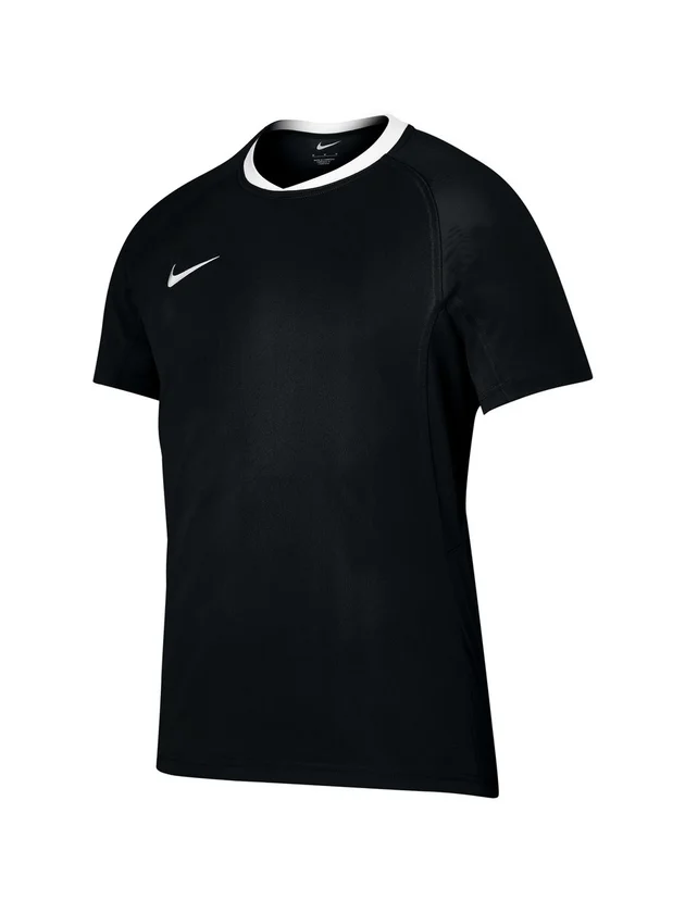 Team Rugby Crew Razor Jersey