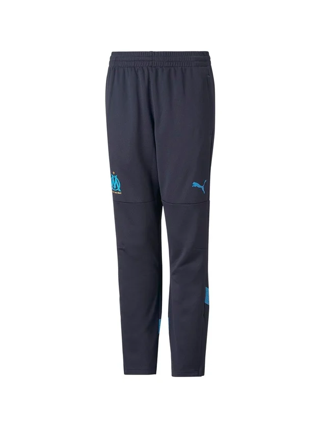 Tr Pant W Pkts