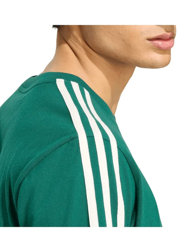 3-Stripes