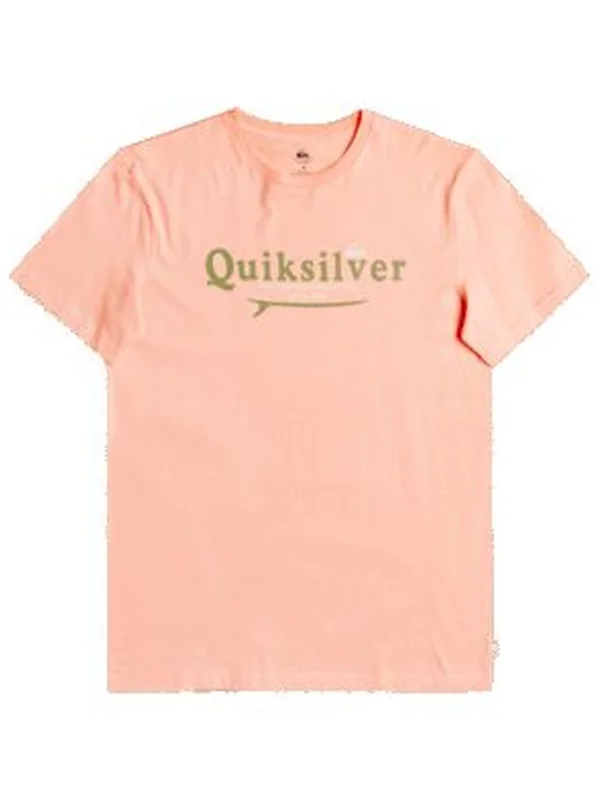 Silverlining M Tees