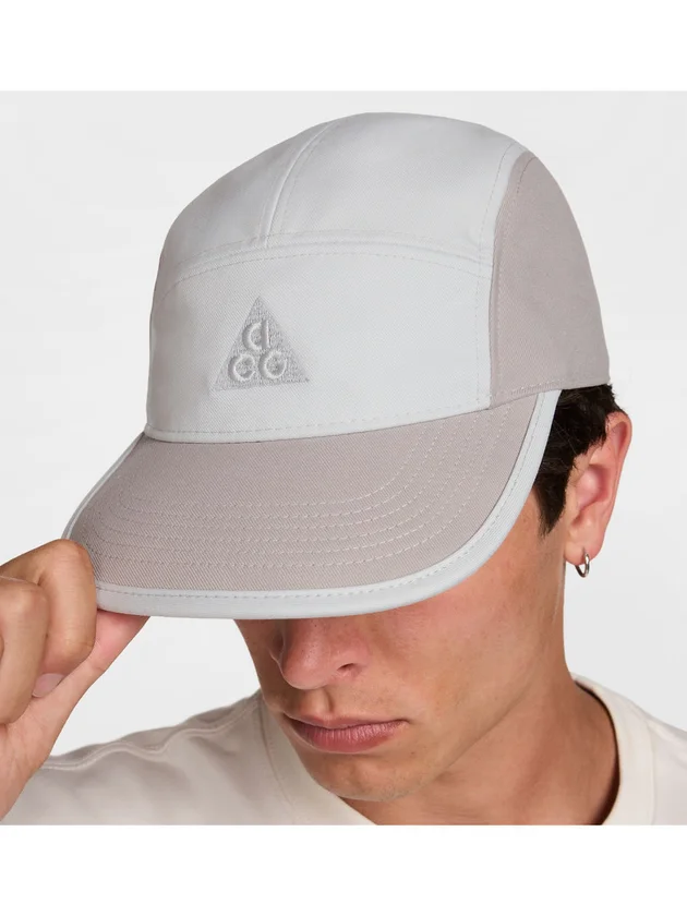 Fly Cap U Fb Acg L