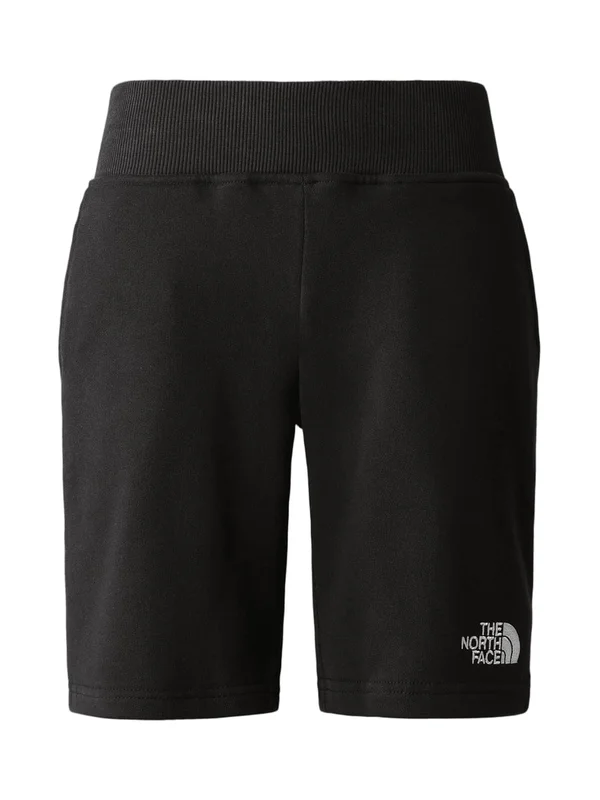 Cotton Shorts