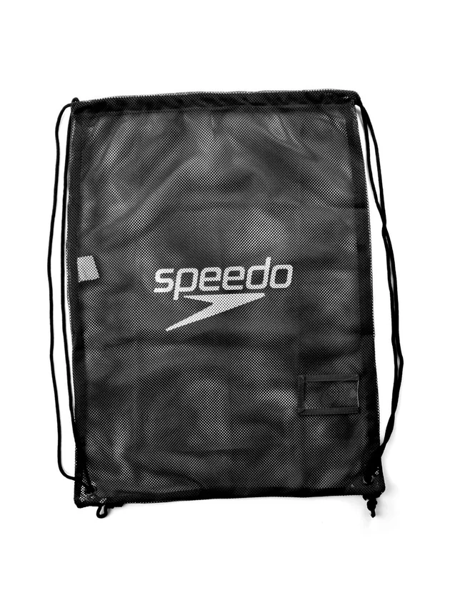 Equip Mesh Bag P3