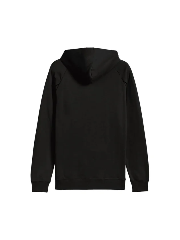 Sport Hoodie Fl