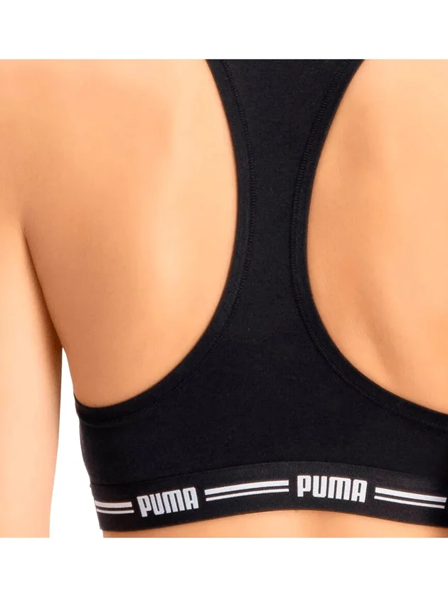 Racer Back Top 1P Hang