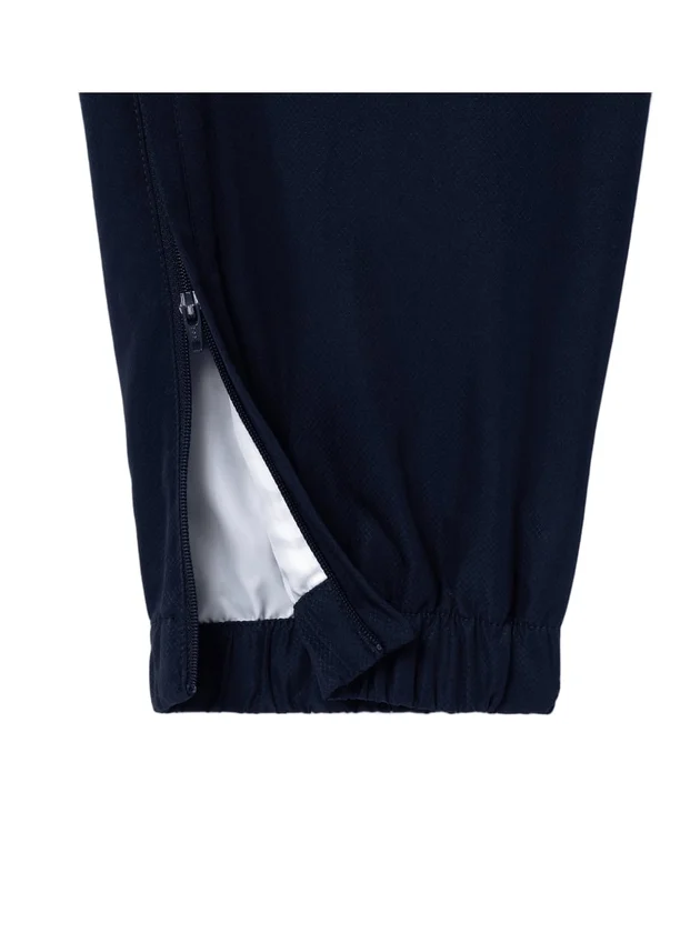 Tracksuittrousers