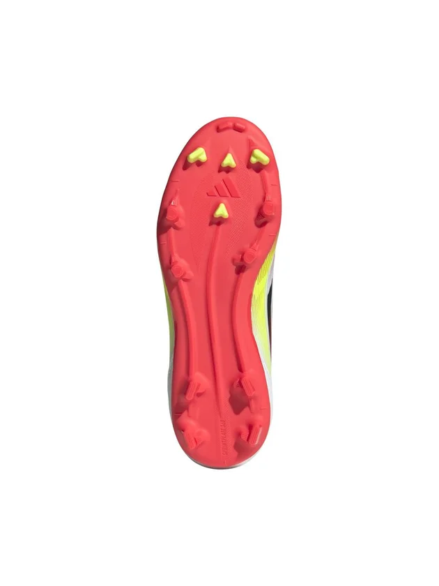 F50 League FG MG