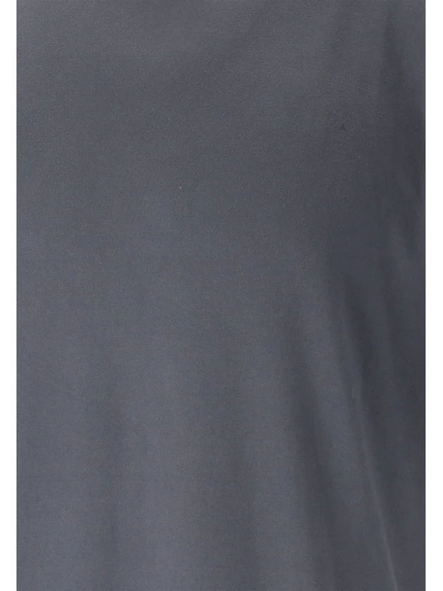 Tuloni S S T Shirt