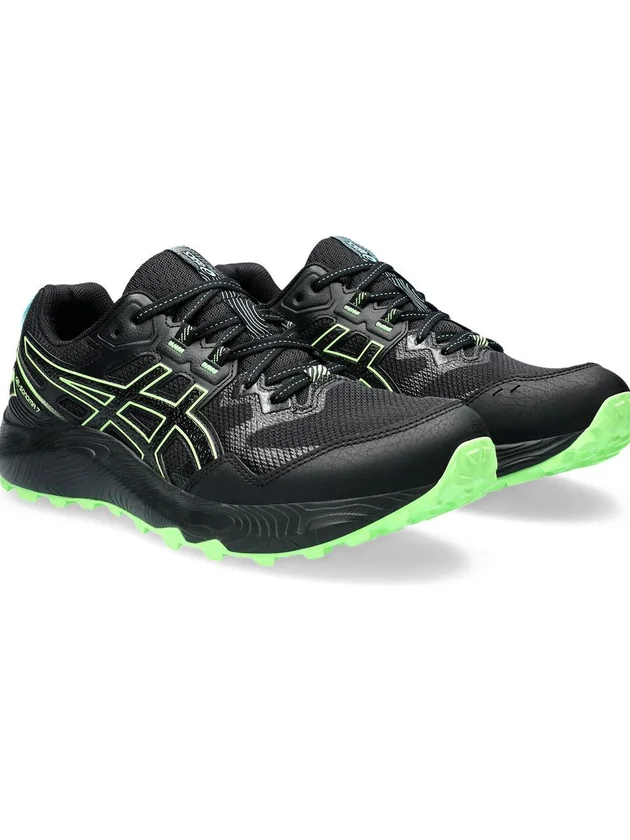 Gel Sonoma 7