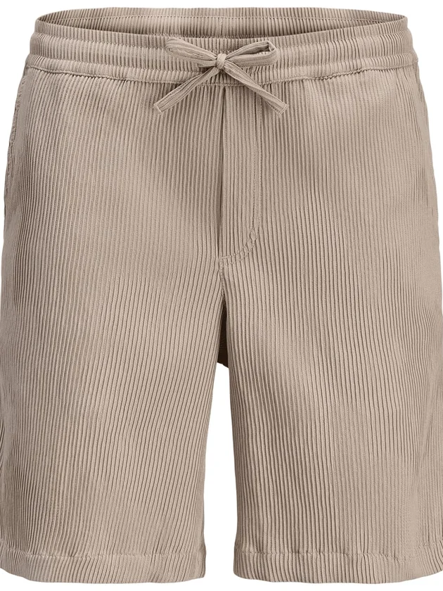 Jaiden Harrison Jogger Short Reg