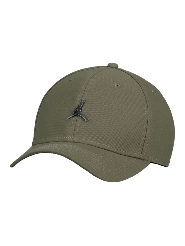 Rise Cap S Cb Mtl Jm