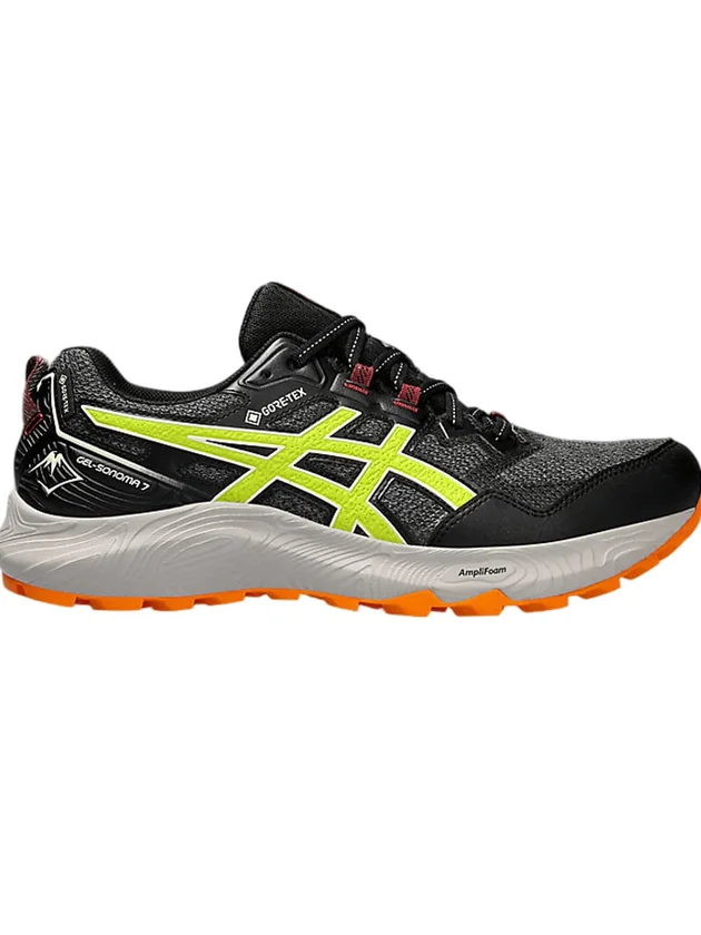 Gel-Sonoma 7 GTX