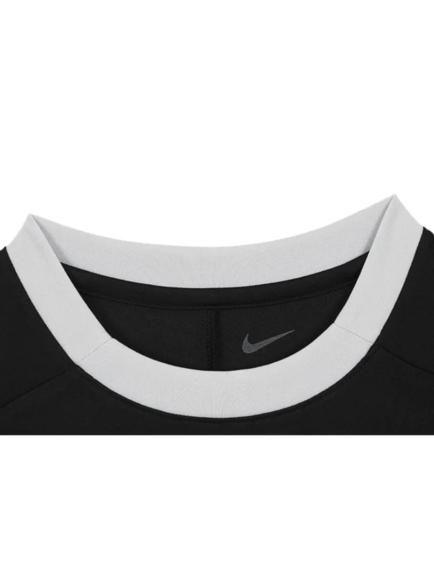 Df Acd25 Ss Top
