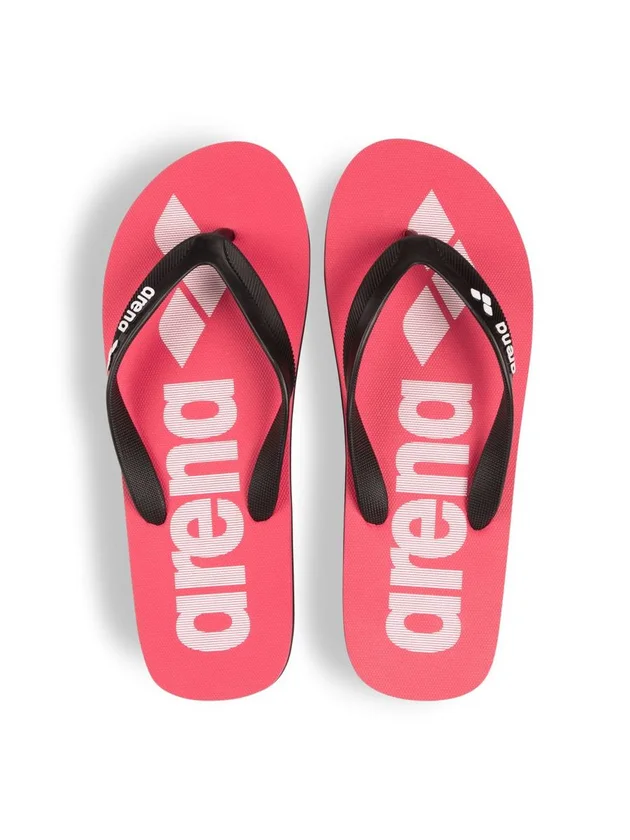 Flip Flop