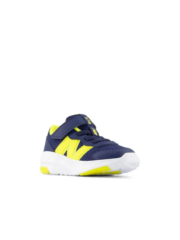 578V1 Bungee Lace