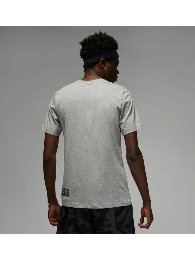 PSG Wordmark