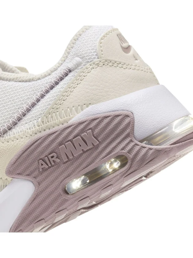 Air Max Excee