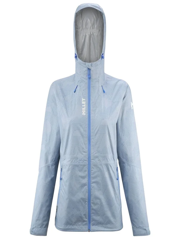 Fitz Roy Jkt