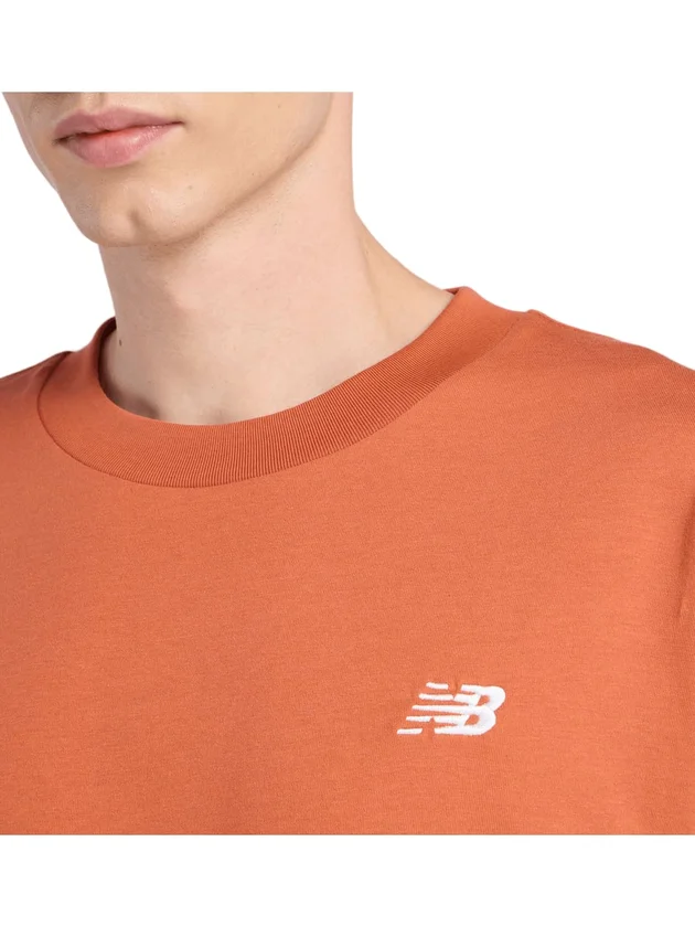 Spte Ss Ctn Tee