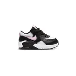 BLACK/LT ARCTIC PINK-WHITE-BLACK