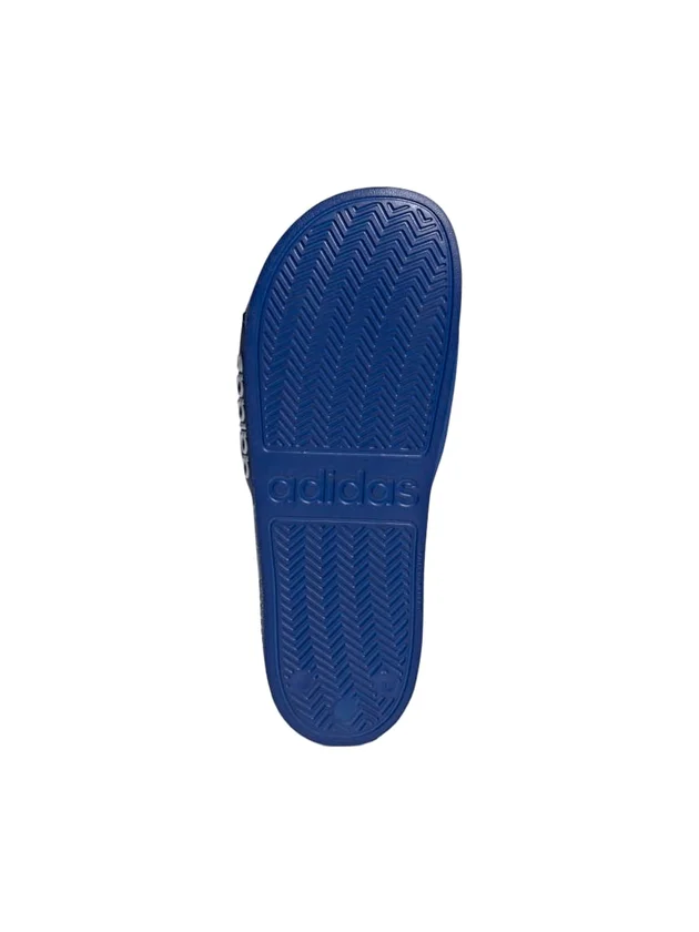 Adilette Shower